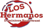 hermanos restaurant