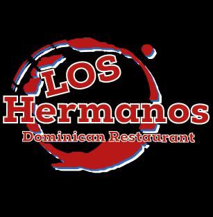 hermanos restaurant